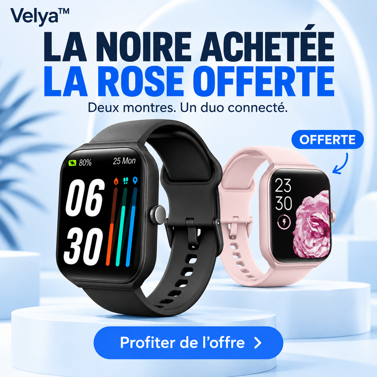 Velya™