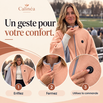 Calinéa™