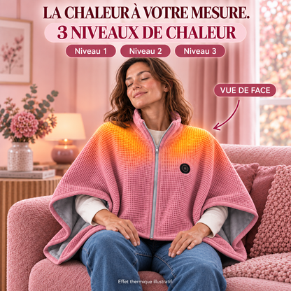 Nuvéa™