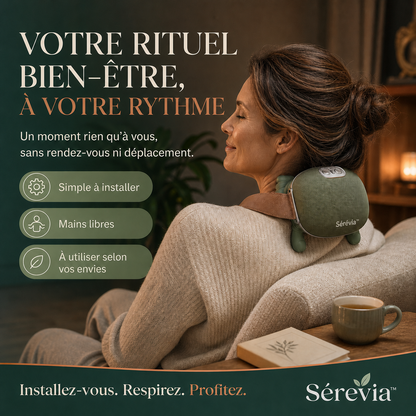 Sérévia™