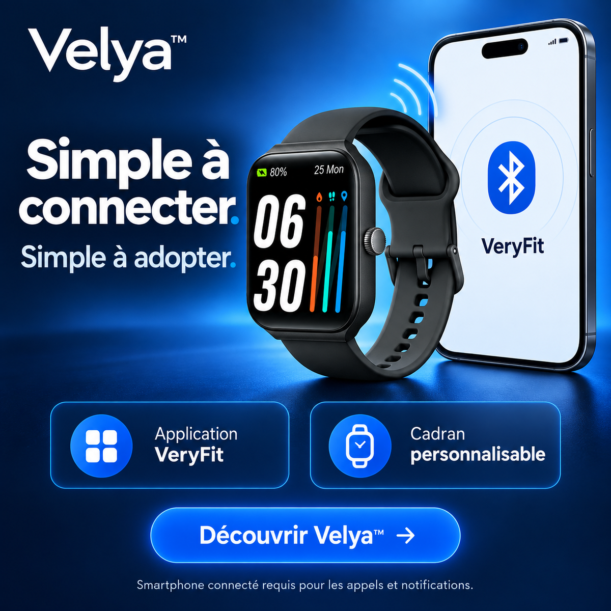 Velya™