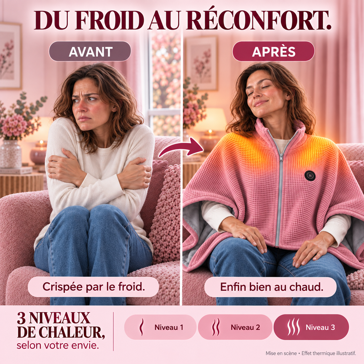 Nuvéa™