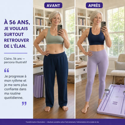VioPilates™