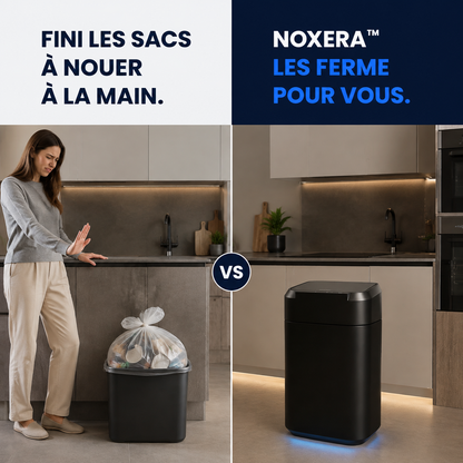Noxera™