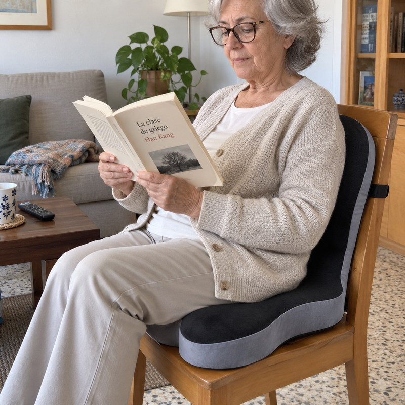 Carmen B.