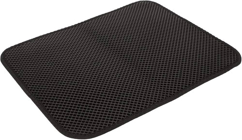 Tapis de litière