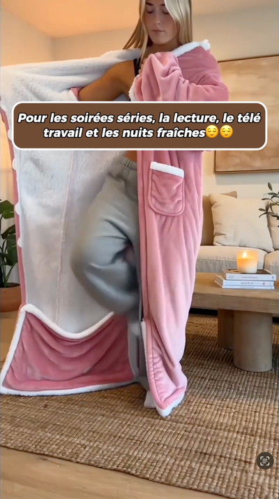 @ines.skinritual