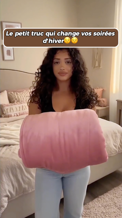 @lea.glowdiary
