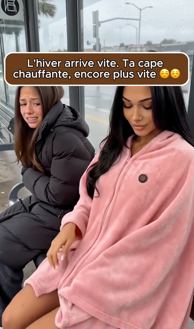 @lea.glowdiary