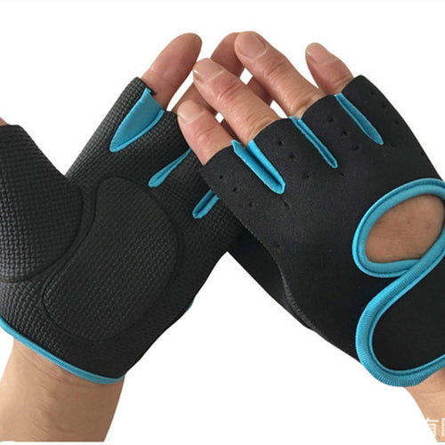 Mitaine sport