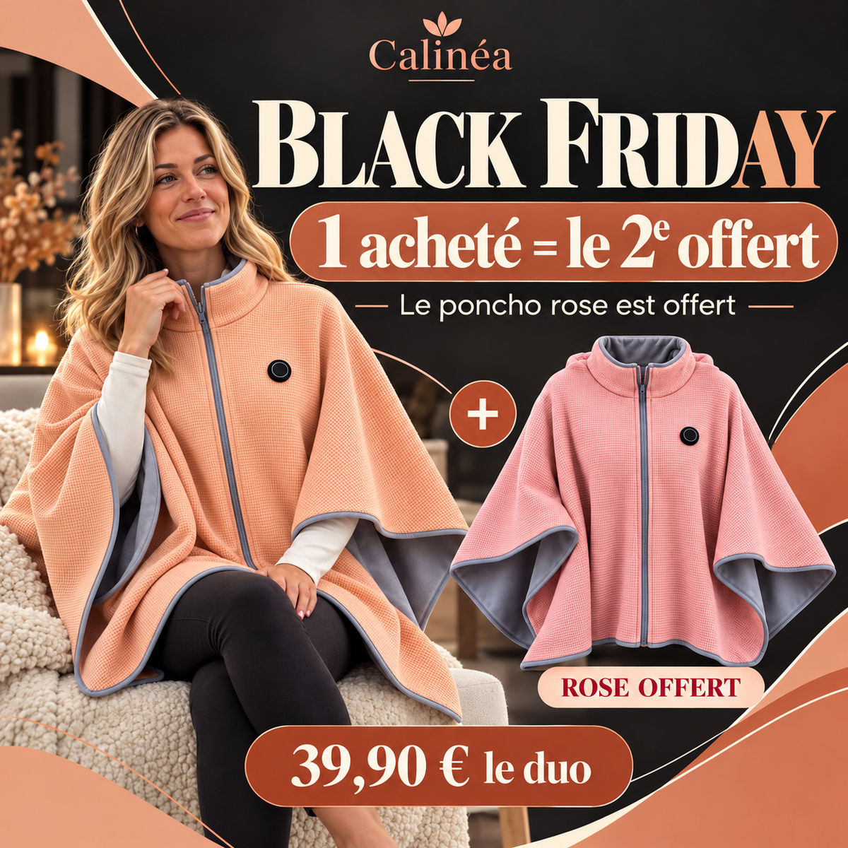 Calinéa™