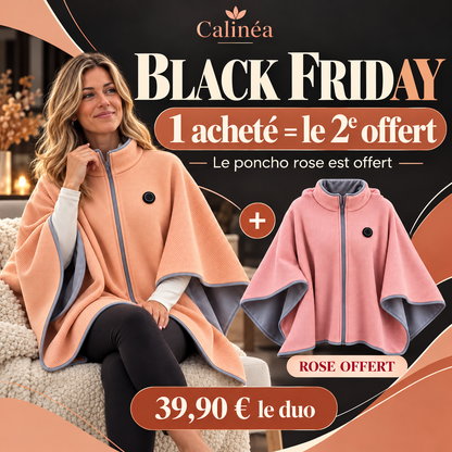 Calinéa™