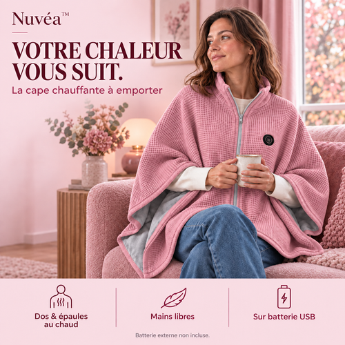 Nuvéa™