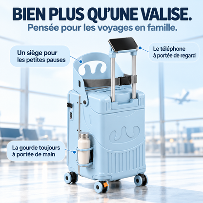 Voyélia™
