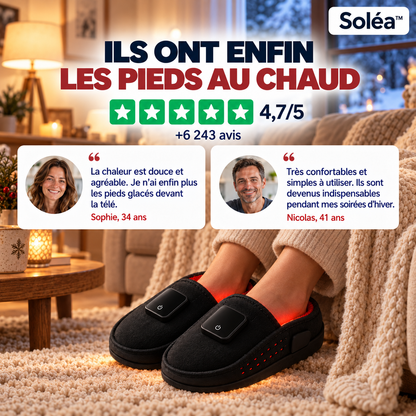 Soléa™