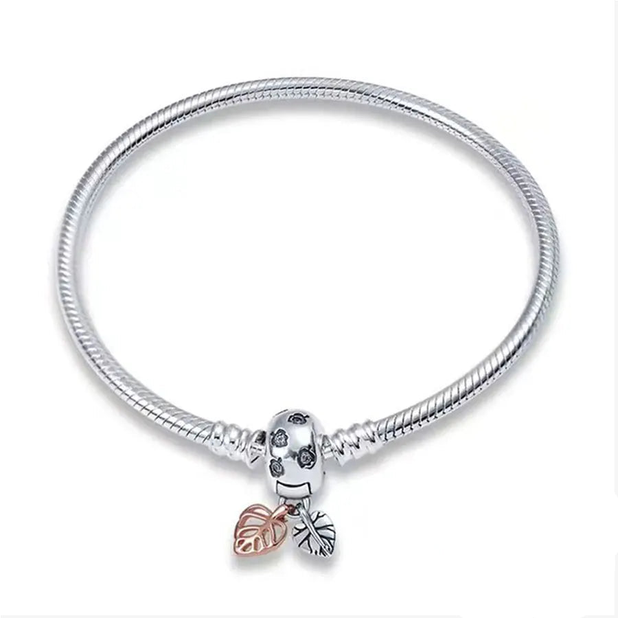 So Charmed -Bracelets
