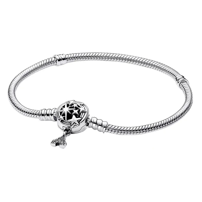 So Charmed -Bracelets