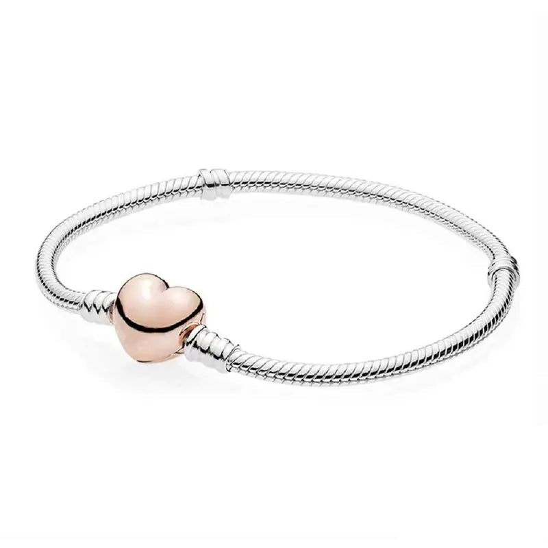 So Charmed -Bracelets