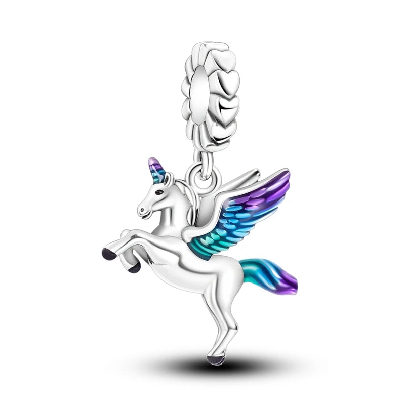 UniHorse