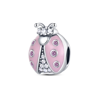 Pink Blush