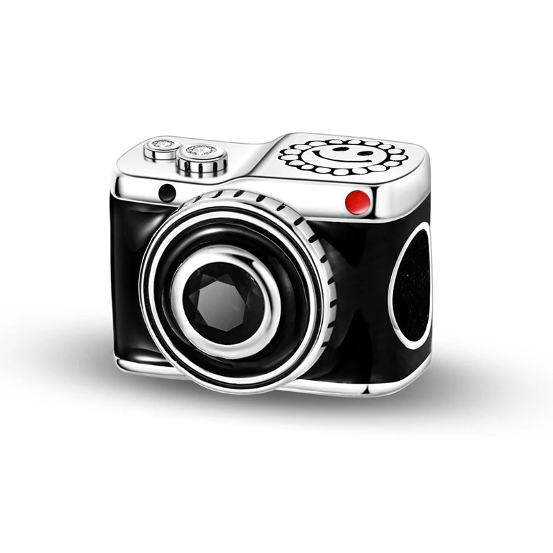 90's Camera