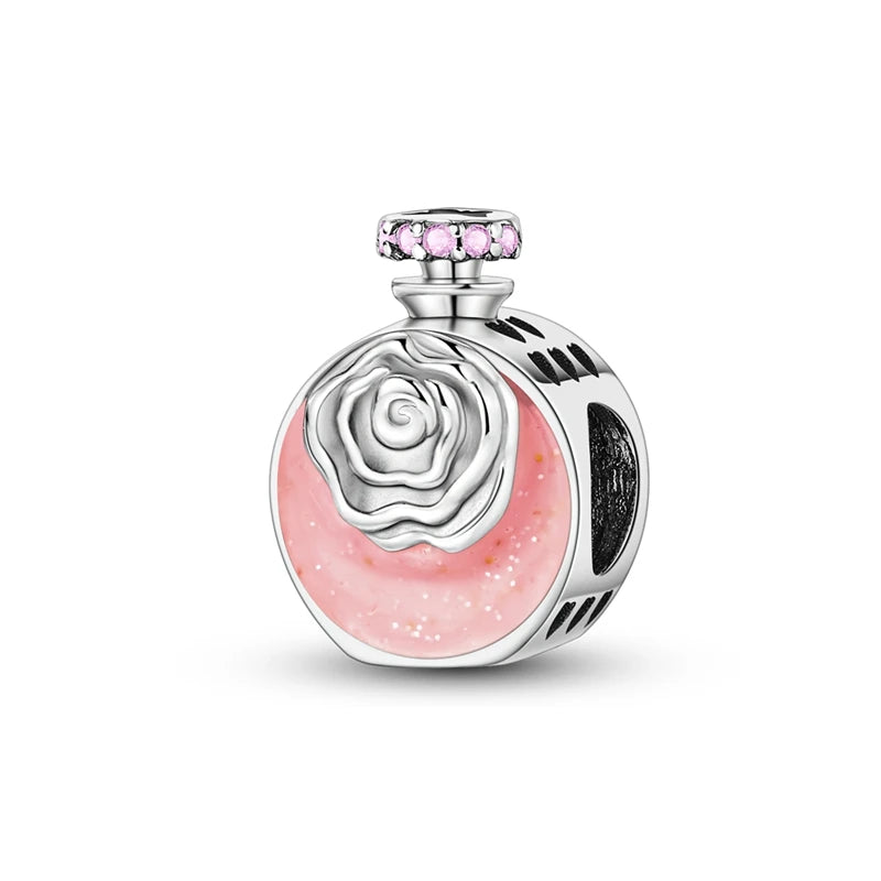 Bead - Perfume