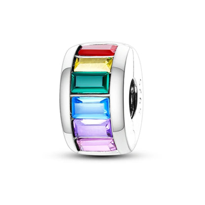 Rainbow Road
