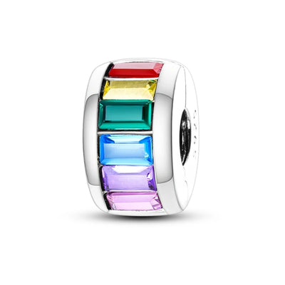 Rainbow Road
