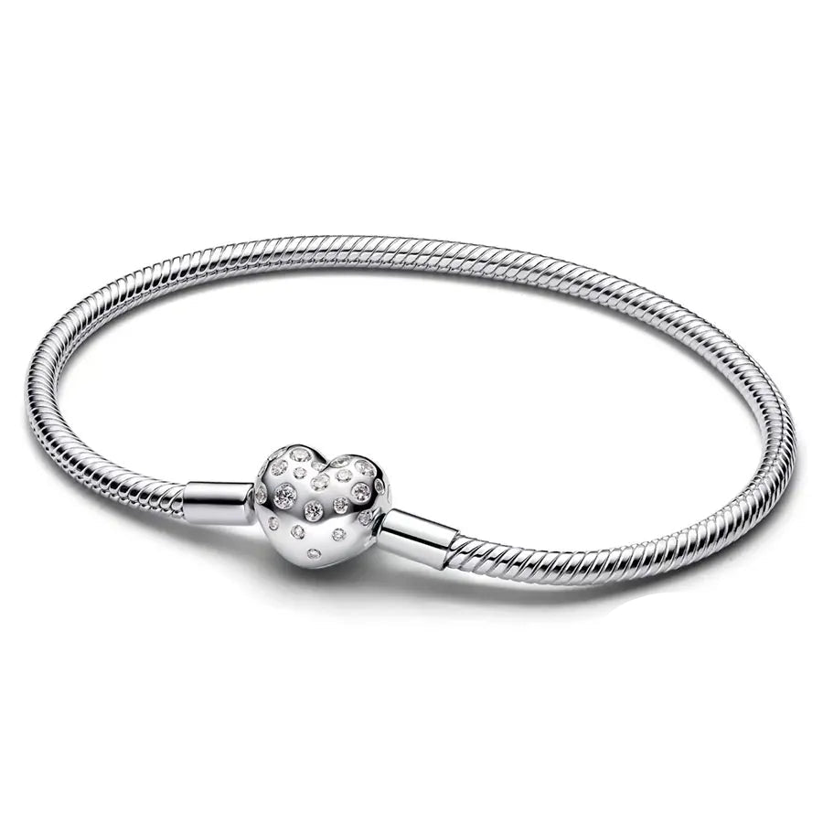 So Charmed -Bracelets
