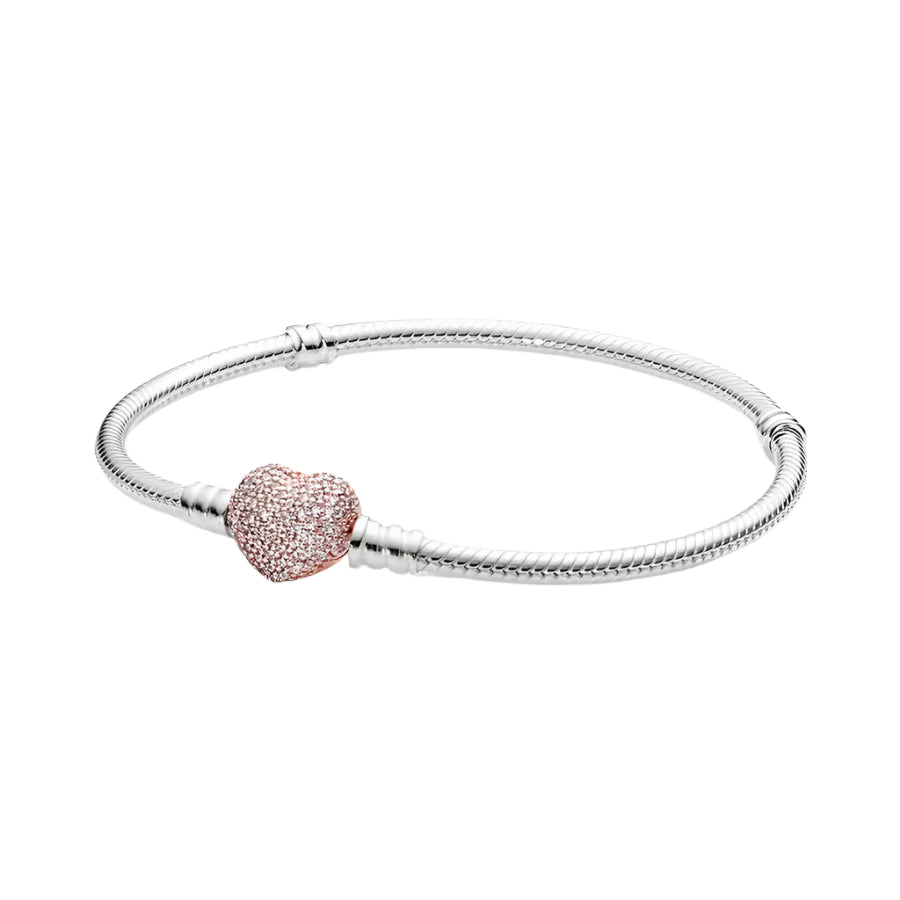 So Charmed -Bracelets