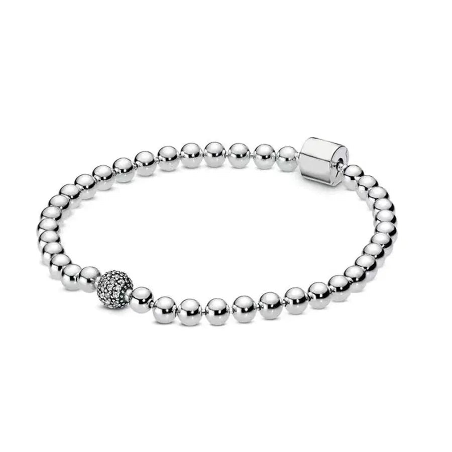 So Charmed -Bracelets