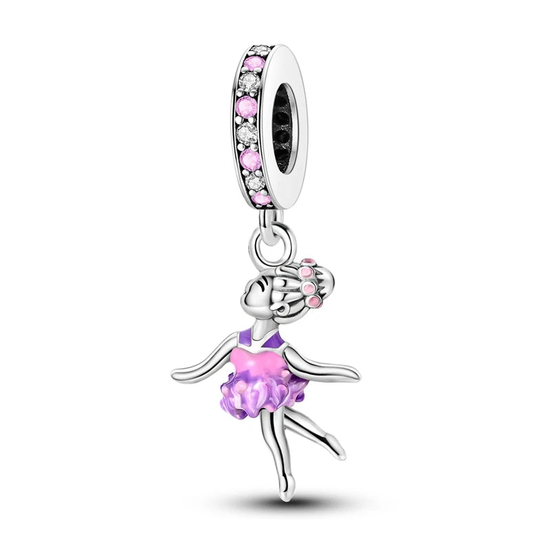 Dance of Life