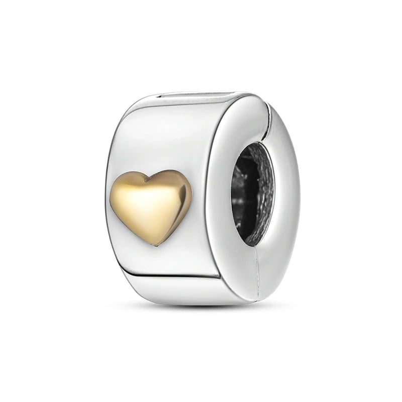 Heart Of Gold