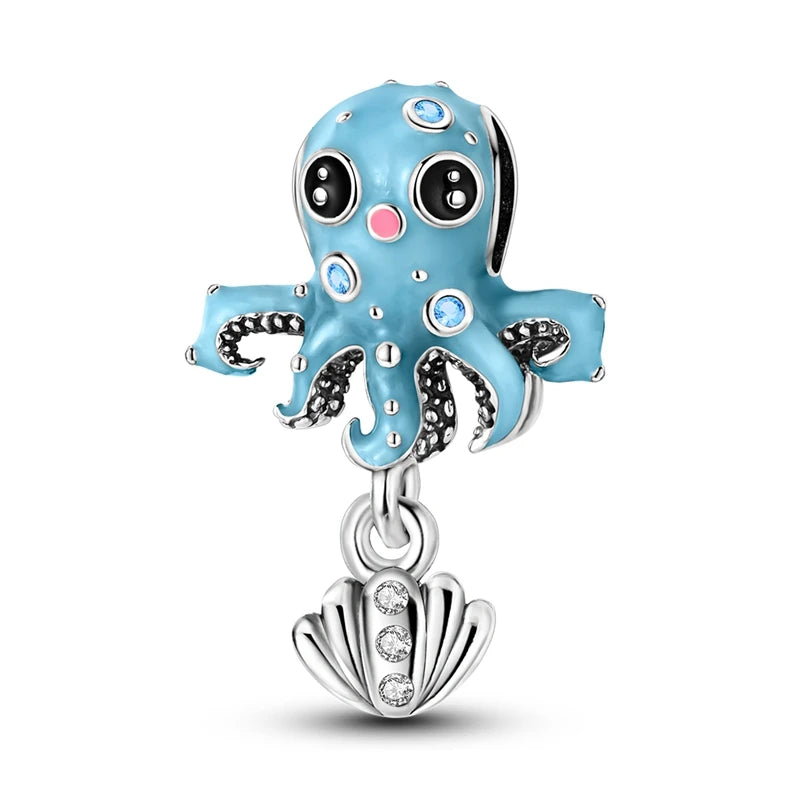 Squidwardly
