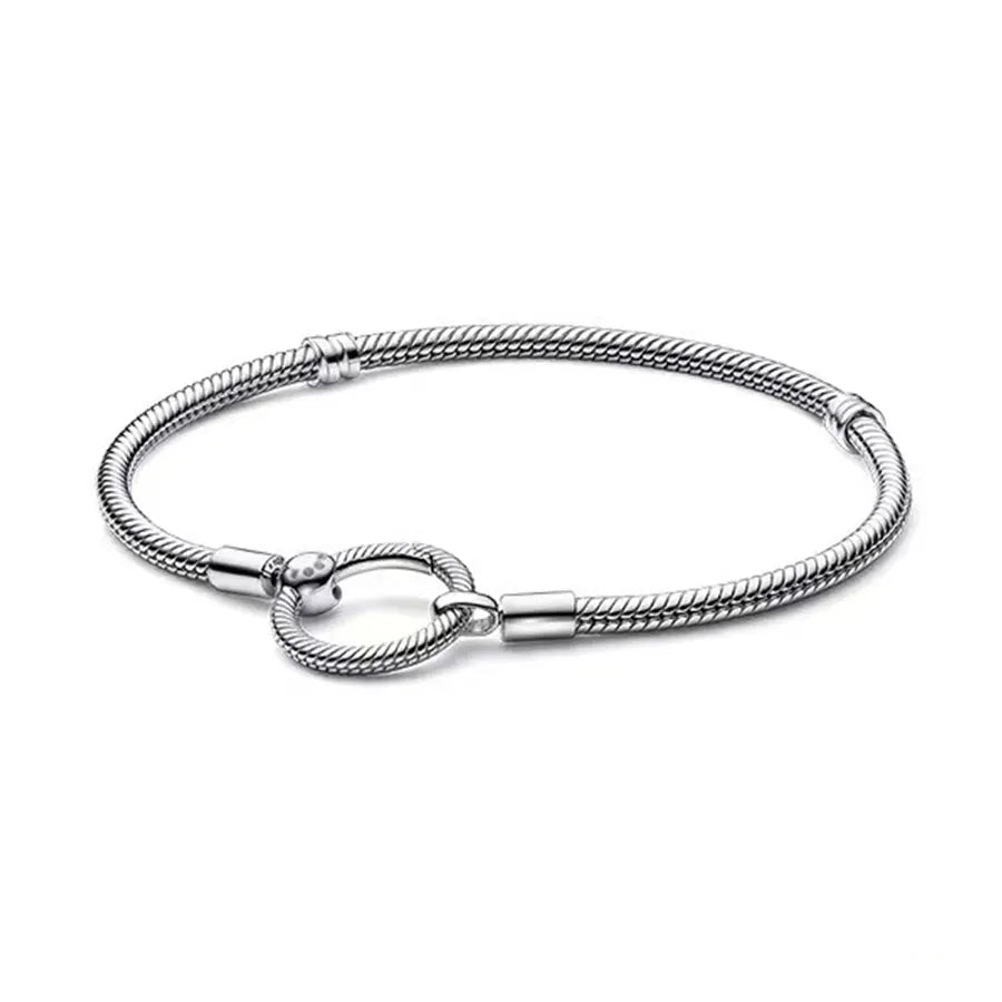 So Charmed -Bracelets