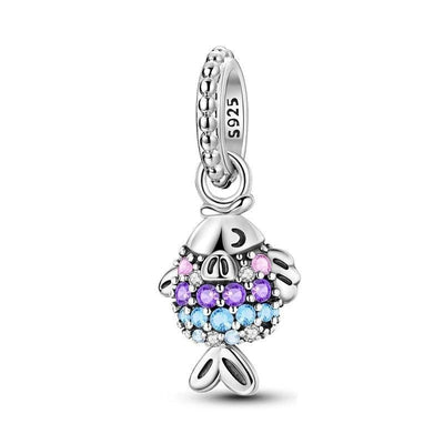 Charms