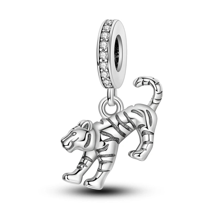 Tigerrr