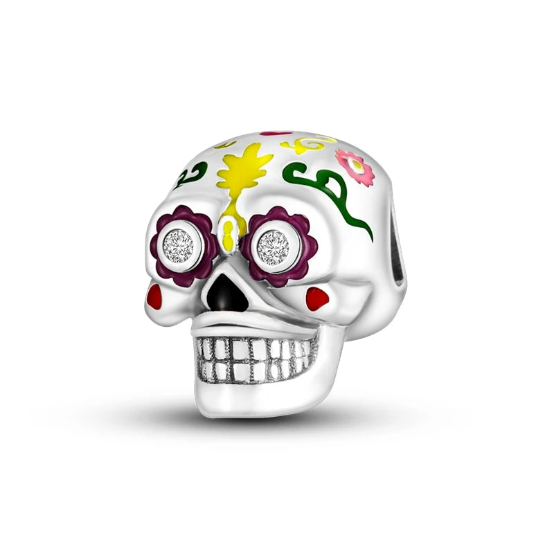 Cinco De Mayo