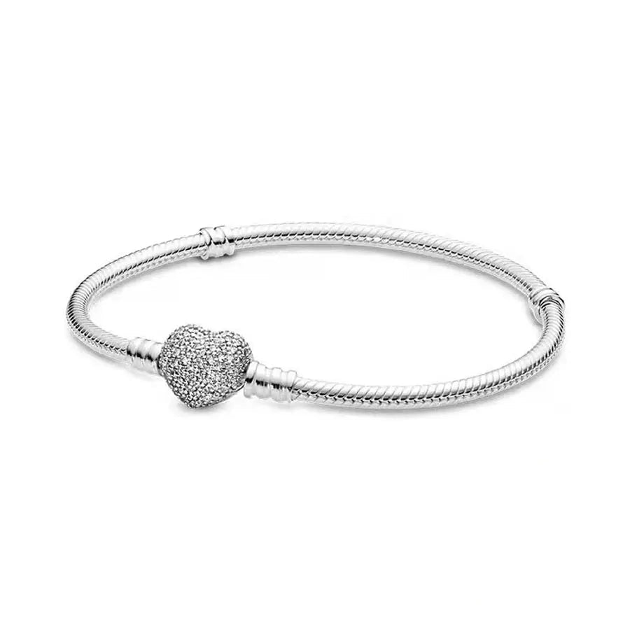 So Charmed -Bracelets