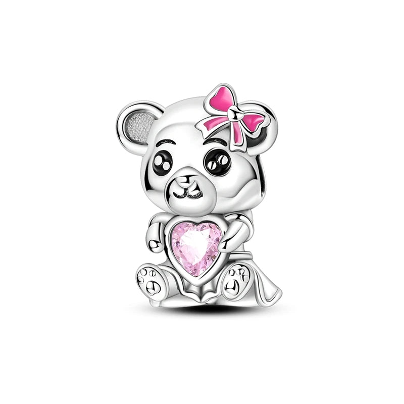 Cutest Bead Ever