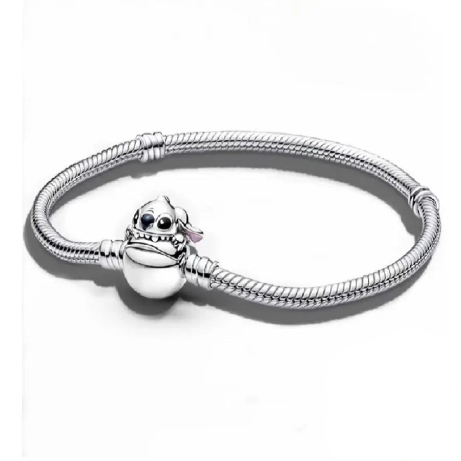 So Charmed -Bracelets