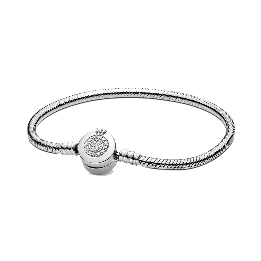 So Charmed -Bracelets