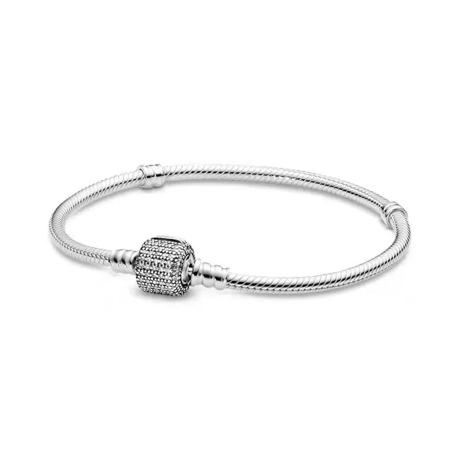 So Charmed -Bracelets