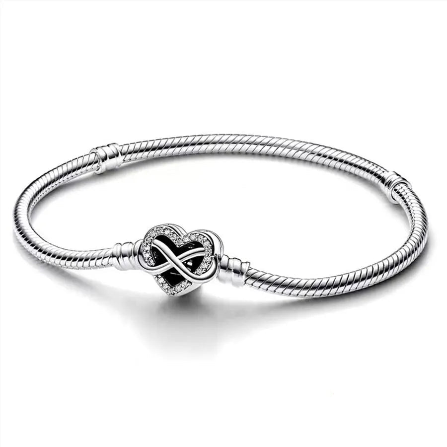 So Charmed -Bracelets