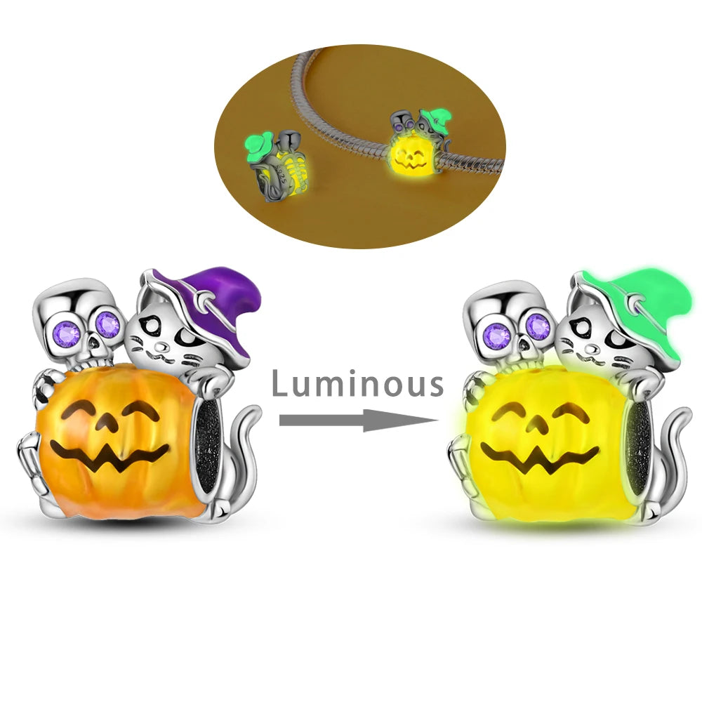 Bead - Glow in the Dark
