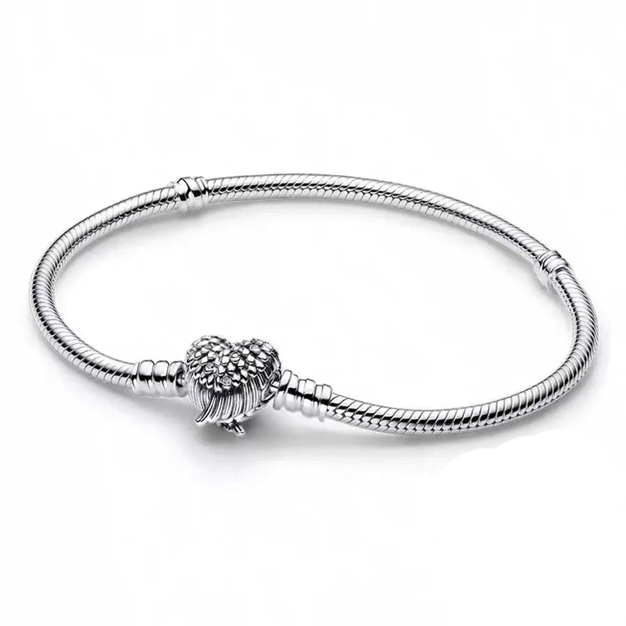 So Charmed -Bracelets