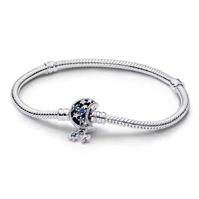 So Charmed -Bracelets