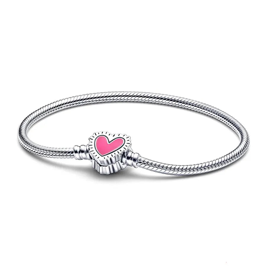So Charmed -Bracelets