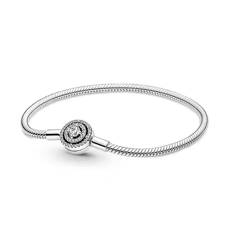 So Charmed -Bracelets