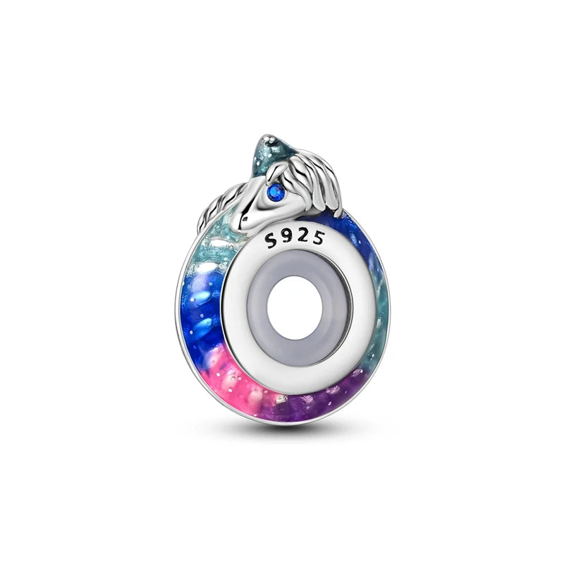 Bead - Galaxy